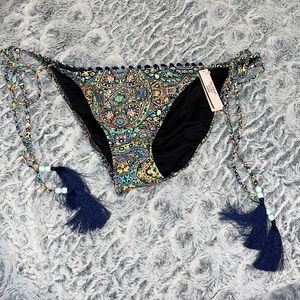 VS swim bottoms